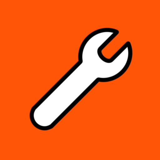 Pocket Pit app icon
