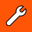 Pocket Pit icon