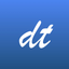 ReadyOp DT icon
