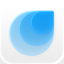 TracKit Daily Tracker & Logger icon
