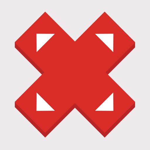 GameStop Conference app icon