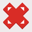 GameStop Conference icon