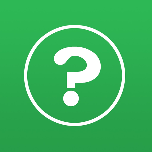 ABC Test for Kids: Find Animals, Letters, Numbers, Fruits, Vegetables, Shapes, Colors and Objects in English - Lite Free app icon
