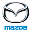 Mazda PR icon
