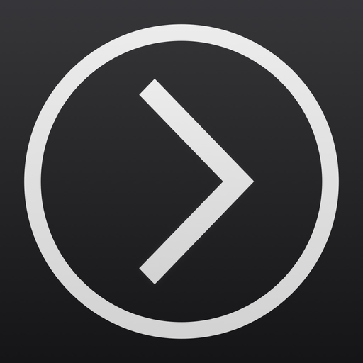 SofaPlay app icon