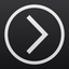 SofaPlay icon