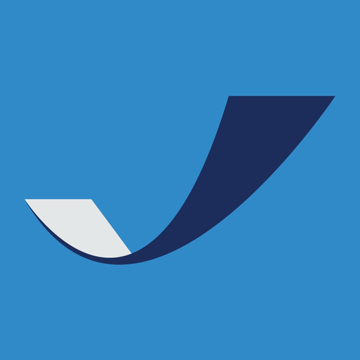 Velocity Credit Union app icon