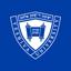 YU Mobile icon