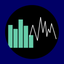 Audio Frequency Analyzer icon
