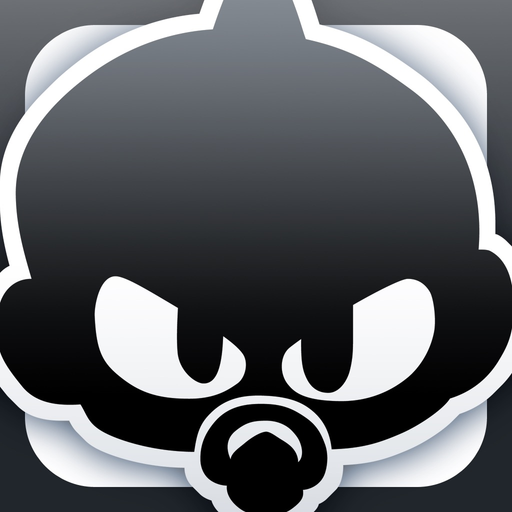 AKUNOSOSHIKI BOX [MiniGame & SoundAlbum] app icon