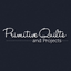 Primitive Quilts and Projects icon
