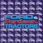 Ford & Fordson Tractors icon