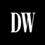 DiamondWorld News icon