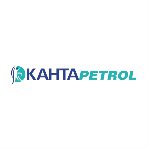 Kahta Petrol Turizm app icon