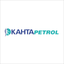 Kahta Petrol Turizm icon