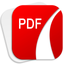 PDF Reader X - Edit Adobe PDF icon