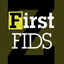 FirstFIDS icon