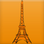 Learn French Easy ⋆ Le Bon Mot icon