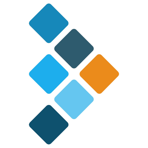 LiveHelpNow app icon