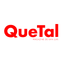 QueTal Magazine de San Luis icon