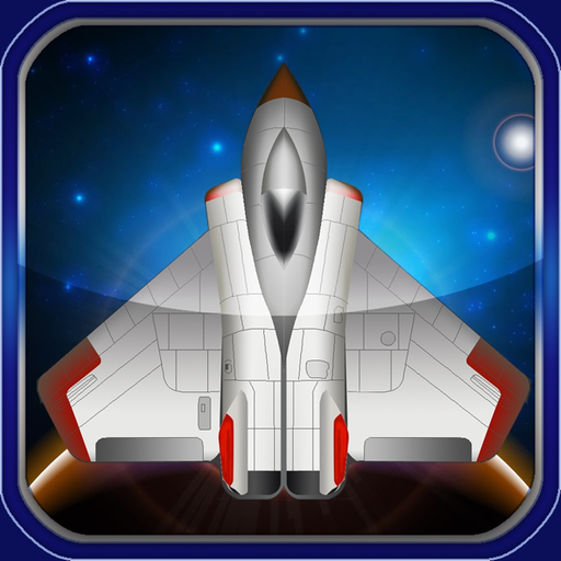Plane!! app icon
