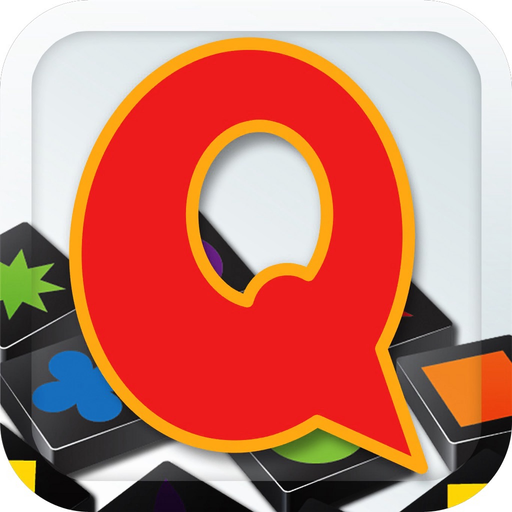 Qwirkle app icon