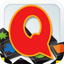 Qwirkle icon