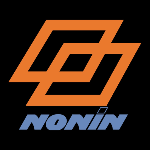 NoninConnect app icon