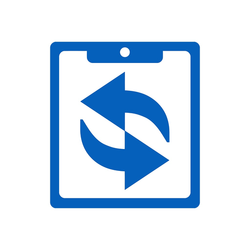 ClipboardFusion app icon