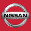Nissan PR icon