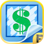 Scratchcard Mania Lucky Lotto icon