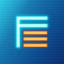 Flashback - Sci-Fi Style Calendar icon