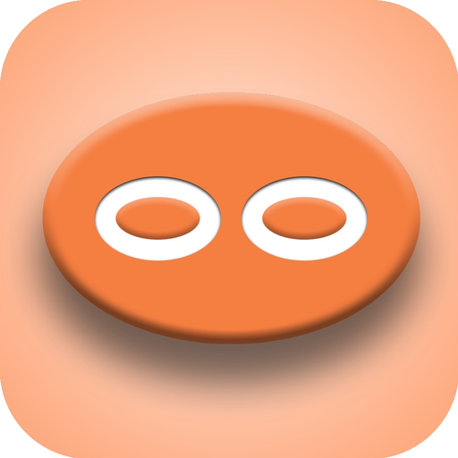PigCounter app icon