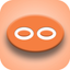 PigCounter icon