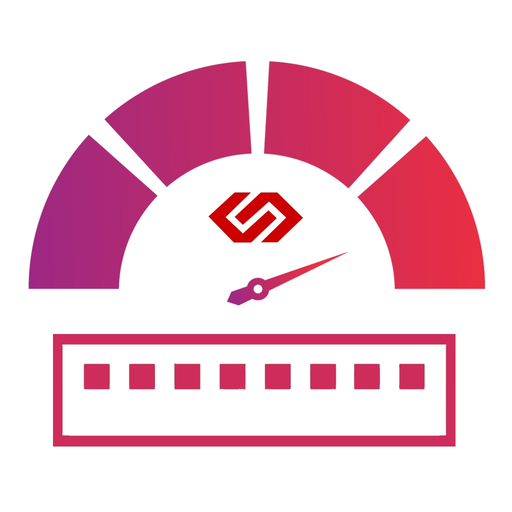 LingAn度量衡转换 app icon