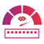 LingAn度量衡转换 icon