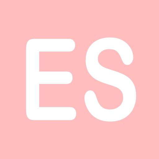 Todos Diccionario Español app icon