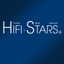 HiFi-Stars Magazin icon