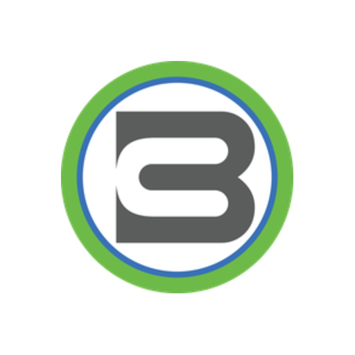 Budget Challenge app icon
