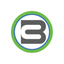 Budget Challenge icon