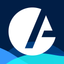 Crestron AirMedia icon