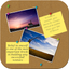 DreamBoard icon