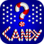 American Candy Quiz icon