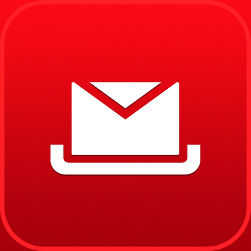 Infor Notifications app icon