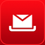 Infor Notifications icon