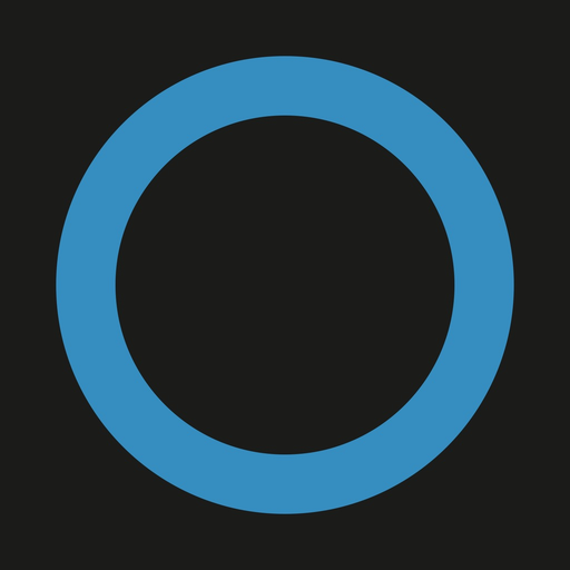 Kevo app icon