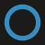 Kevo icon