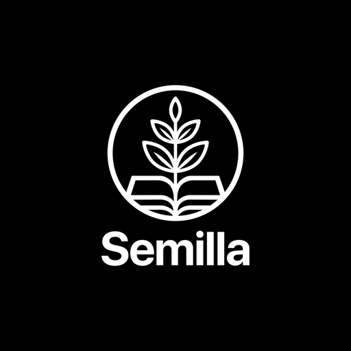 Familia Semilla app icon