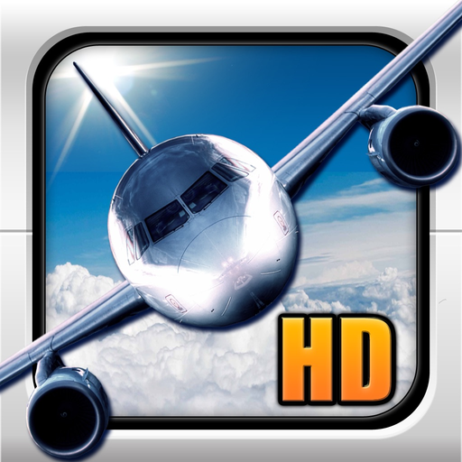 AirTycoon Online. app icon