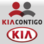 Kia PR icon